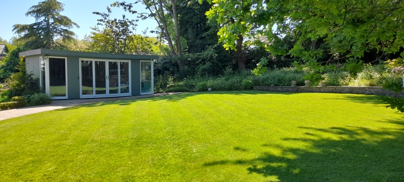 Blackpool Carers Centre